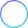 Testseite