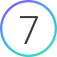 Testseite