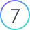 Testseite