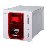 Zenius Classic USB