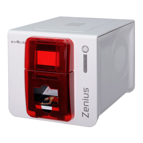 Zenius Classic USB