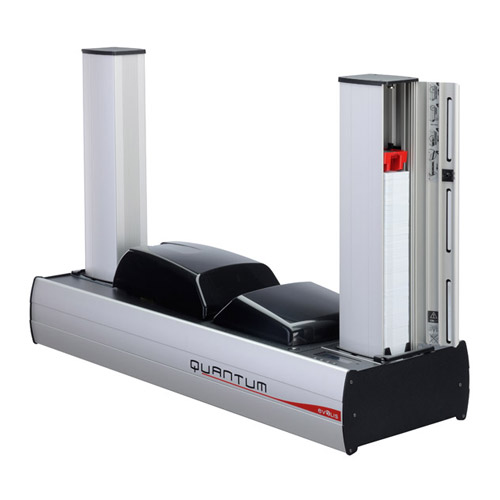 Quantum 2 Mag + Smart