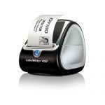 Dymo LabelWriter 450 Mac/PC