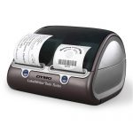 Dymo LabelWriter Twin Turbo
