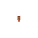 Sony MicroVault Tiny 8 GB USB Stick