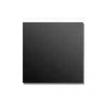 SHOWCASE 001 BASIC, schwarz, VPE 25 Stk.