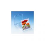 Kalenderbox USB, VPE 100 Stk.