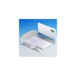 DiscMail USB24, VPE 25 Stk.