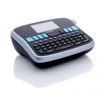 LabelManager 360D
