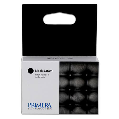 Disc Publisher 41xx Patrone, Black 53604