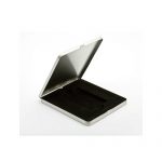 "Card" Metallbox , VPE 20 Stk.