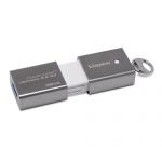 Kingston DataTraveler Ultimate 3.0 G3 32 GB USB Stick, USB 3.0