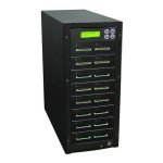 ADR Compact Flash Duplizierer 39er