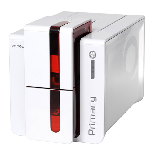 Primacy Duplex Expert USB + Ethernet
