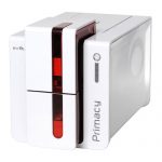 Primacy Duplex Expert Smart & Contactless