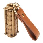 Cryptex 16 GB USB Stick