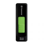 Transcend JetFlash 760, 16 GB USB Stick, USB 3.0