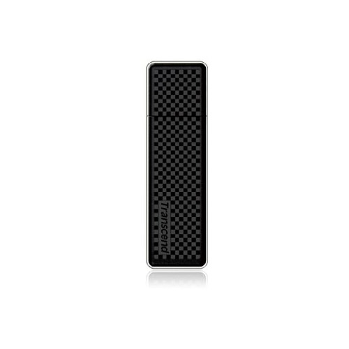 Transcend JetFlash 780, 32 GB USB Stick, USB 3.0