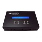 Vinpower Printer Controller