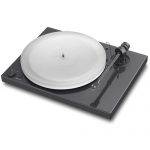 Pro-Ject 1Xpression III Comfort Plattenspieler