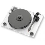 Pro-Ject 2Xperience Acryl Plattenspieler