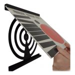 Record Wall-it Vinyl-Rahmen, VPE 5 Stk.