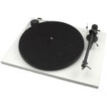 Pro-Ject Essential II Plattenspieler