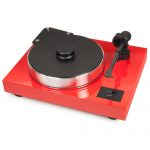 Pro-Ject Xtension 10 Plattenspieler