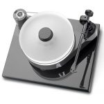 Pro-Ject RPM 10.1 Evolution Plattenspieler