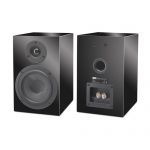 Pro-Ject Speaker Box 5  (Paar)
