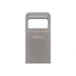 Kingston DataTraveler Micro USB 3.1, 32 GB USB Stick,