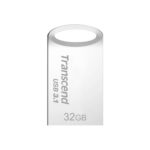 Transcend JetFlash 710, 32 GB USB Stick