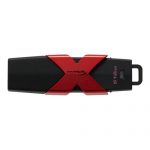 Kingston HyperX Savage, 512 GB USB Stick