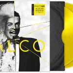 Falco 60 (Limited-Edition) (Yellow Vinyl)