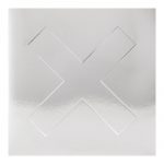 The xx - I See You (Black Vinyl)